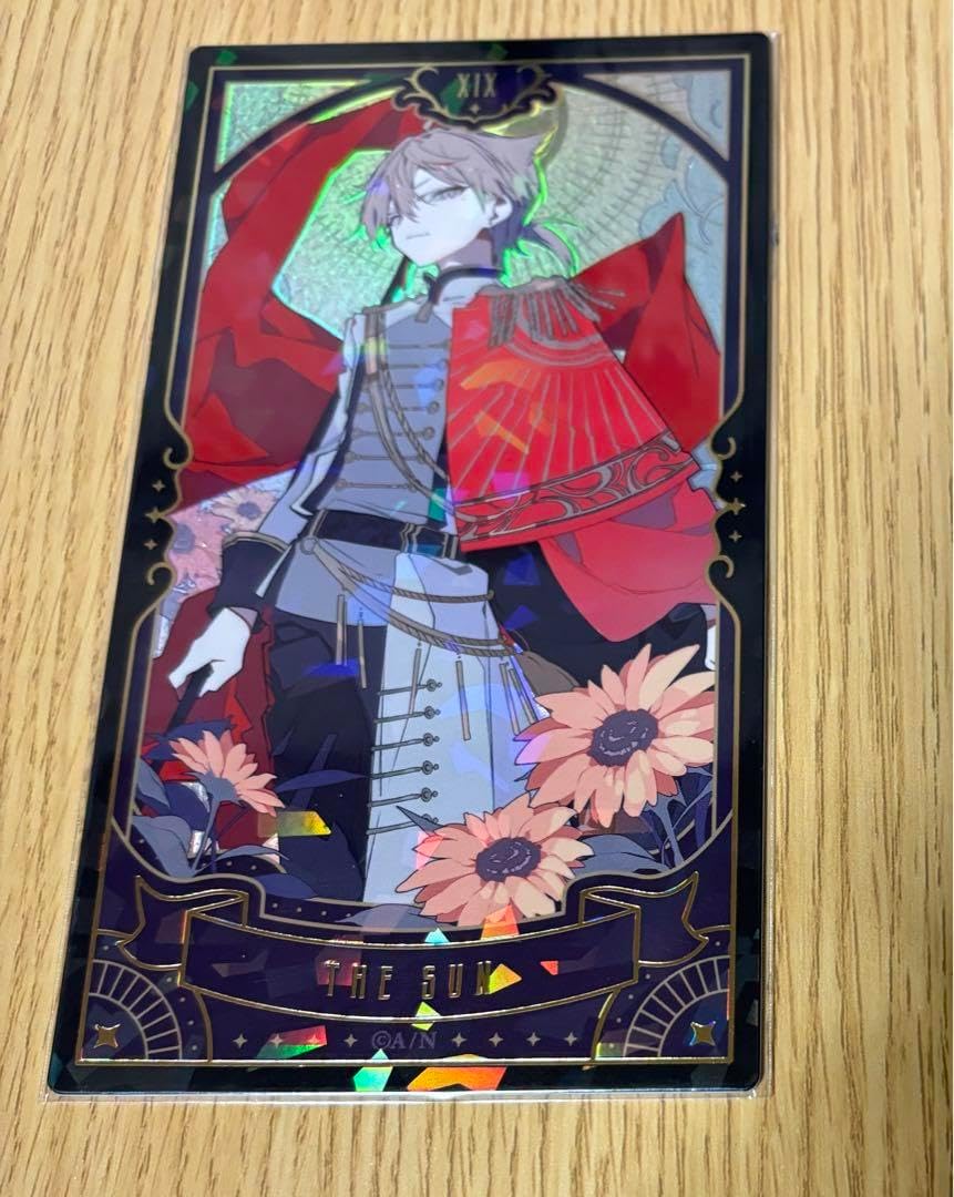 A1286-3/幸楽窯/金彩色絵鉢大7客小5客/弥左衛門/山水文平皿2客中鉢2客